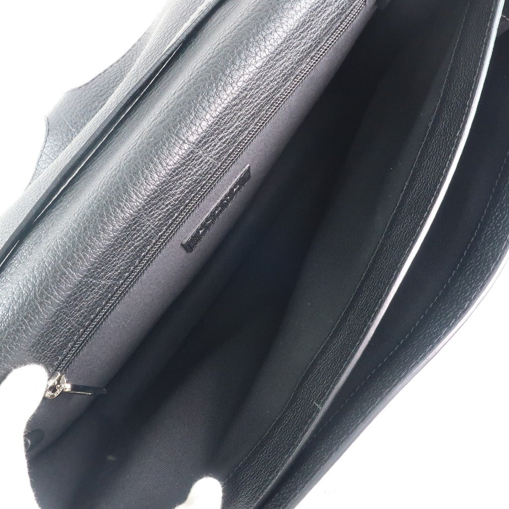 Loewe Briefcases & Attaches